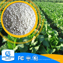 HIGHN EFFECT LIQUID NPK FERTILIZER